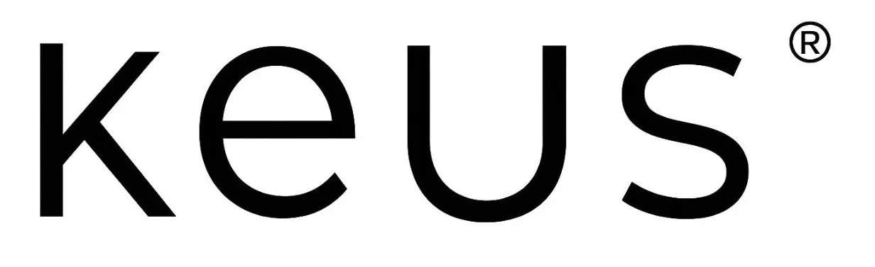 Keus